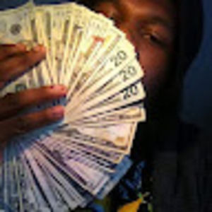 Meet your Posher, Russell